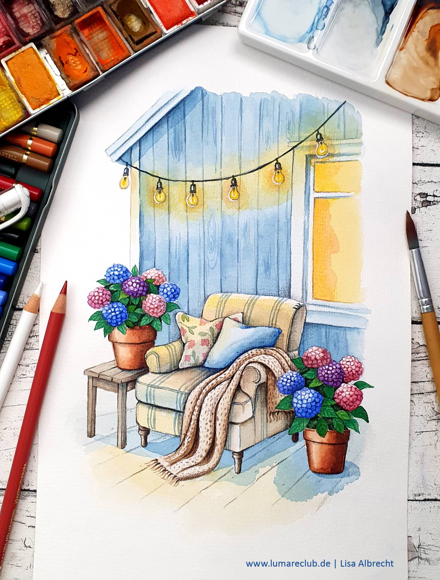 Referenzbild