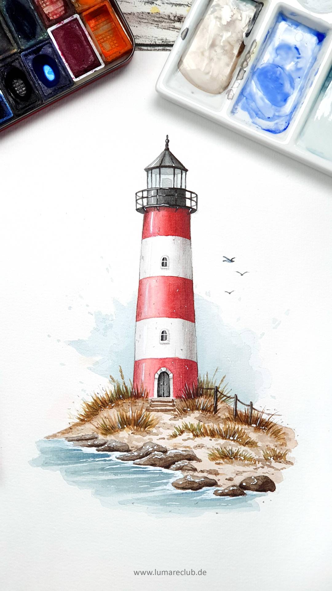 Referenzbild