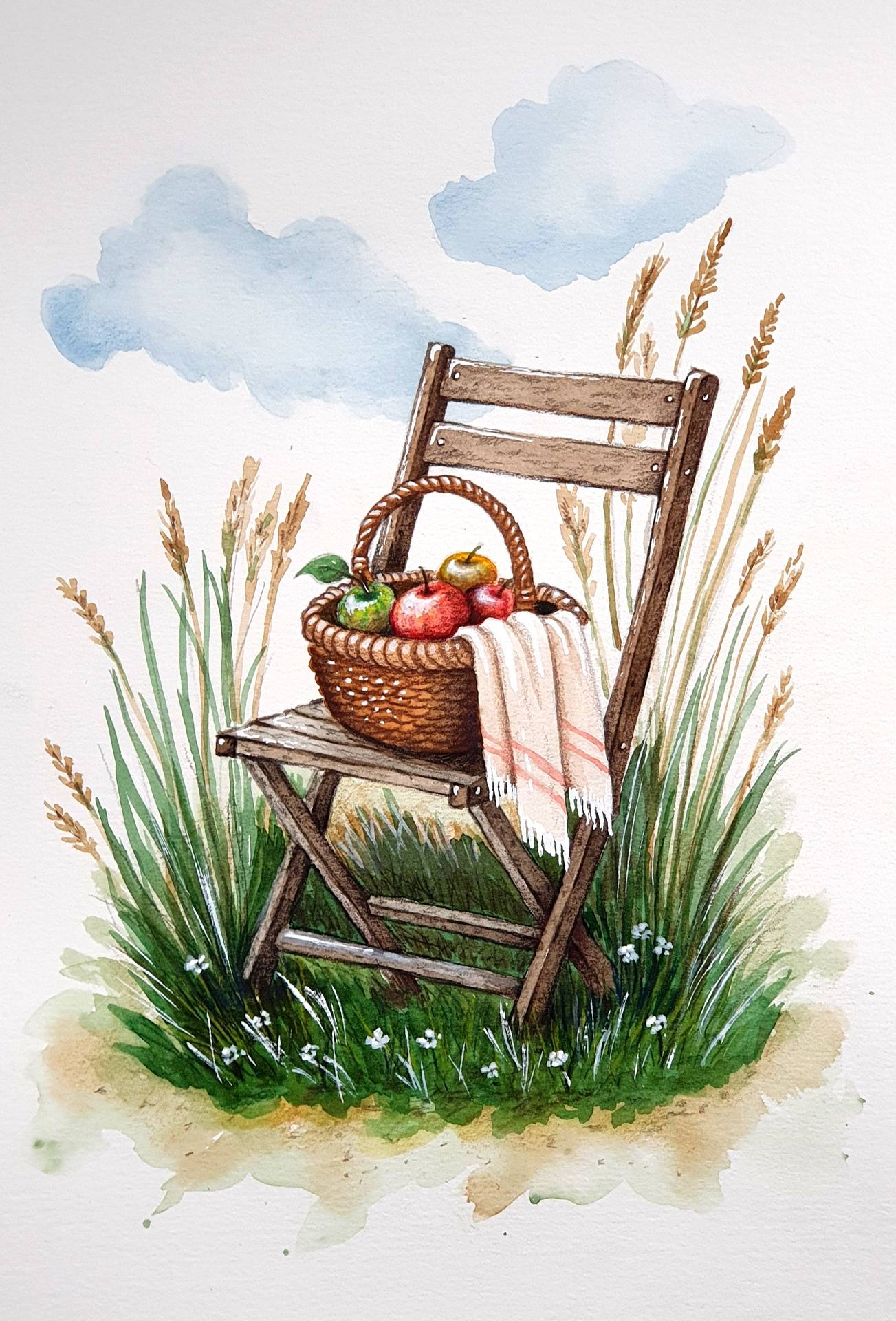 Referenzbild