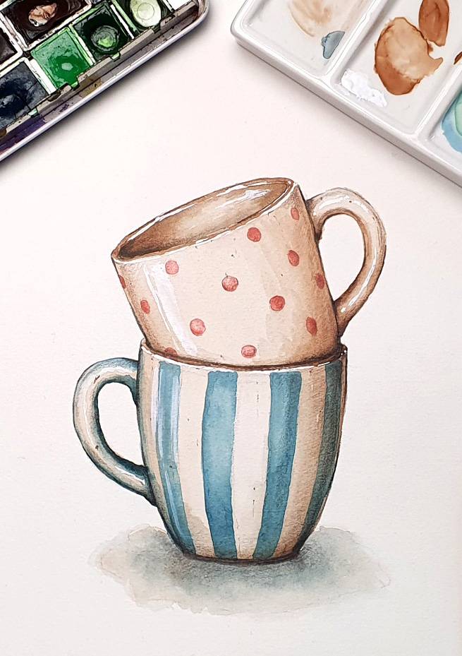 Referenzbild