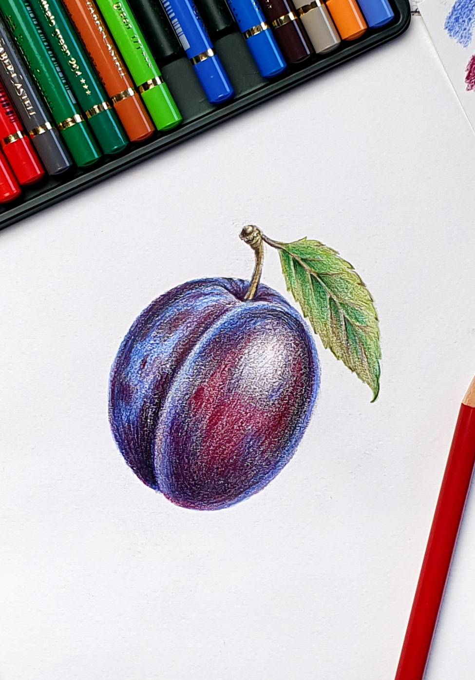 Referenzbild