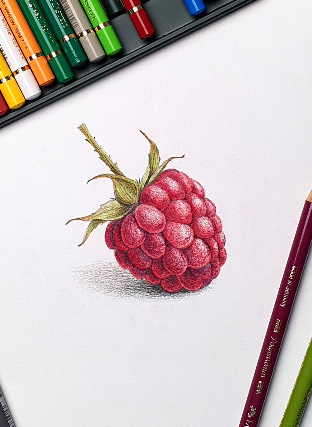 Referenzbild