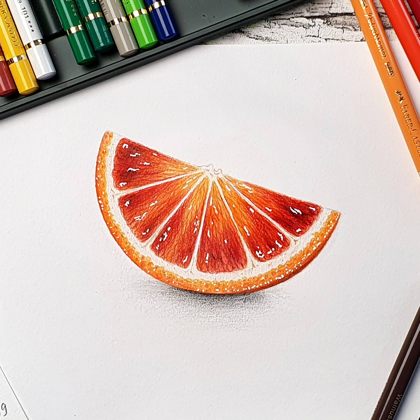 Referenzbild